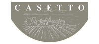 Agricola Casetto