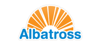 Albatros Camping Bella Italia