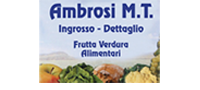 Ambrosi