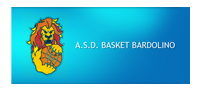 Basket Bardolino