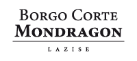 Borgo Corte Mondragon - Lazise