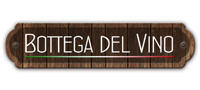 Bottega del Vino