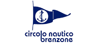 Circolo Nautico Brenzone