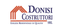 Donisi Costruttori