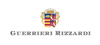 Guerrieri Rizzardi