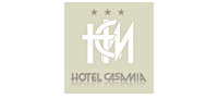 Hotel Casa Mia