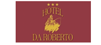 Hotel da Roberto