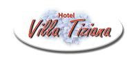 Hotel Villa Tiziana