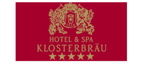 Hotel Klosterbrau