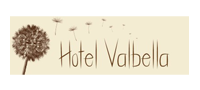 Hotel Valbella Bardolino