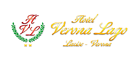 Hotel Verona Lago