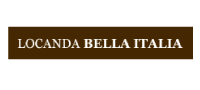 Locanda Bella Italia