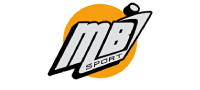 MB Sport