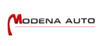 Modena Auto