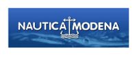 Nautica Modena