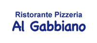 Ristorante Pizzeria Gabbiano