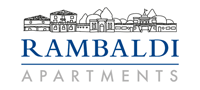 Rambaldi Apartaments