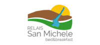 Relais San Michele