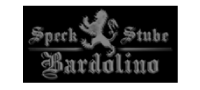 Speck Stube Bardolino