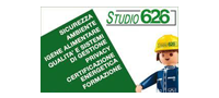 Studio 626 Bardolino