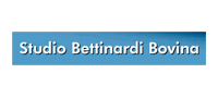 Studio Bettinardi Bovina